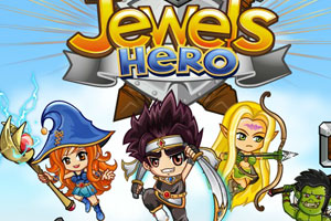 特朗普希望推出50年期抵押贷款 但争议升温