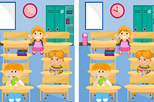 供需两弱，钢厂降价促成交