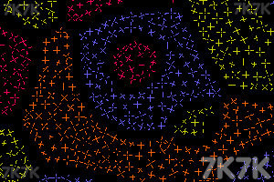 超千亿！翻倍牛股，成交额A股第一