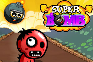 关税推高家具成本，家居零售商将受影响