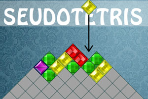 巴菲特也“中招”，伯克希尔公司紧急澄清！发生了什么？