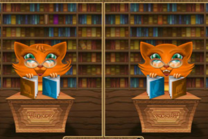 IEA新情景预测对化石燃料需求存在分歧