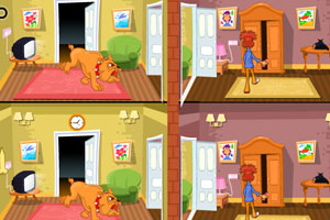 特朗普要求空中交通管制员立刻返回工作岗位