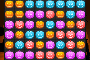 OpenAI投资初创公司，旨在防范人工智能驱动的生物武器