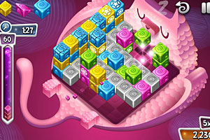 联合包裹需为B2C配送制定三赢策略