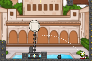 南苏丹在邻国苏丹遭遇无人机袭击后恢复石油出口