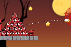 美联储博斯蒂克：12月降息并非定局 一切都取决于数据