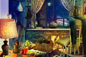 部分国家被曝担忧美国破坏气候谈判，“它会发现自己被孤立了”