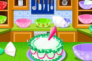 摩根大通雄踞杠杆收购融资榜头名 “钞能力”让华尔街对手望尘莫及