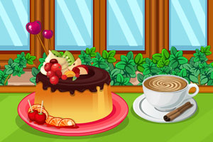 新兴市场ETF连续第四周吸金