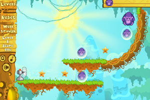 利安达出具审计报告存在虚假记载，证监会：罚！