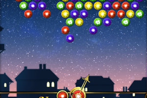 麦当劳将加强英国员工保护