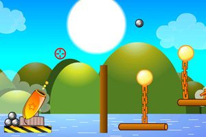 “杭州六小龙”同台 乌镇峰会聚焦AI赋能美好生活