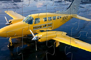 俄新罗西斯克港遭袭后两天恢复出口 短暂扰动全球2%原油供应