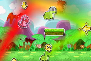 迪士尼与YouTube TV解决停播纠纷