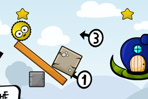 部分国家被曝担忧美国破坏气候谈判，“它会发现自己被孤立了”