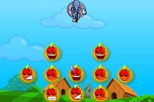 AI企业Anthropic预计将快速扩大营收