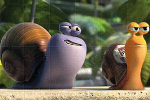 2025乌镇互联网峰会：蚂蚁集团已部署万卡规模国产算力群