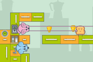 江小涓：CVC往往更有耐心，但个别企业看到竞对就去收购不太好