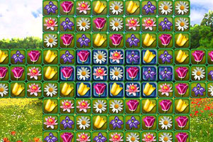 庄闲游戏app2025最新版