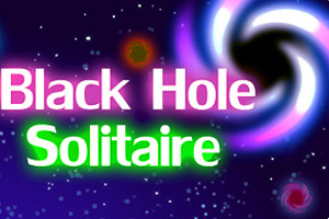 江小涓：企业已超越高校成为前沿创新引领者，要多给支持丨直击乌镇