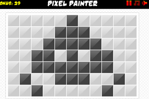 大发彩票大厅入口正式版