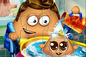 CoreWeave昨日暴跌后小幅反弹