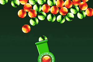 黄金价格上涨 COMEX黄金期货涨0.42%