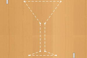 头部券商最新研判：看好“老经济”板块，A股有望挑战十年前高点