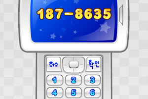 美元兑日元自2月以来首次涨至155 或引发东京口头干预