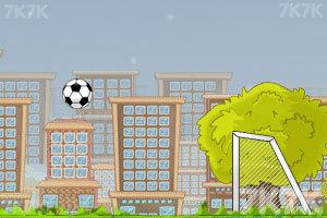 尊龙旗舰厅app官方下载2025最新版