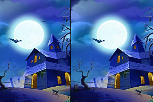 光伏龙头晶澳科技，深夜辟谣