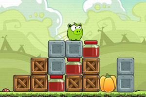 500彩票网手机版最新版