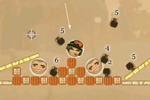 大发welcome彩票大厅手机入口最新版