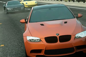 在乌镇遇见更懂你的AI，科大讯飞携星火大模型及全场景应用亮相2025世界互联网大会