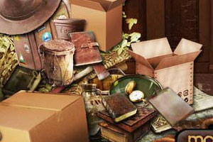 美元崩盘警报！美联储迷雾+政府史上最长关门，避险光环瞬间黯淡