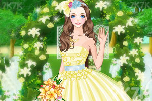 “杭州六小龙”乌镇对话：他们从10年前谈到几十年后