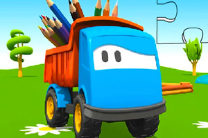 开润股份：开润转债即将到期及停止交易