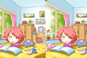 美国退伍军人节：市场开放，银行关门