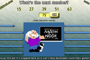 特朗普称要求司法部调查肉类加工公司