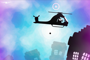 新兴市场ETF连续第四周吸金