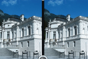 英国财政大臣暗示计划放弃不加税承诺 释放迄今最强信号