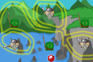 英伟达将发布第三季度财报，投资者担忧人工智能领域过度建设