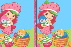 印度政府将新德里爆炸定性为“恐怖袭击”