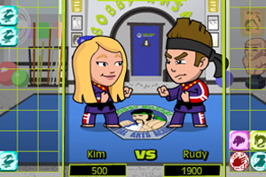 “骨折式”降价，35万可买玛莎拉蒂SUV！过去对标保时捷，该品牌去年在华销量暴跌70%