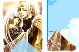 “六小龙乌镇对话”，他们如何思考AI和未来