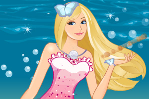 视频|从抱团取暖到反目成仇 越秀与中建智地遭遇“中国合伙人”式掀桌 教唆客户退房 两项目损失超25亿元