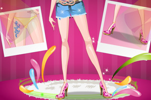 Strategy在比特币重挫之际继续增持