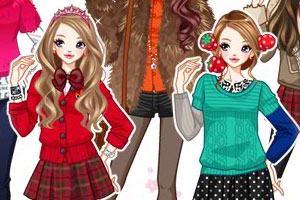 高盛：美国投资者正增持日本资产