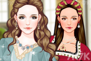 早盘：美股继续走低 道指跌逾500点